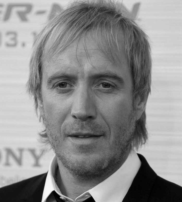 RHYS IFANS (Prototype)